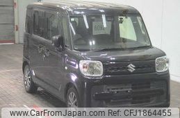 suzuki spacia 2019 CFJ1864455