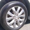 suzuki wagon-r 2011 CFJ1852960 image 15