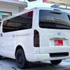 toyota hiace-van 2017 quick_quick_TRH200V_TRH200-0267608 image 13