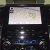 toyota alphard 2021 CFJ1610034 image 7
