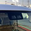 daihatsu tanto 2017 -DAIHATSU--Tanto DBA-LA600S--LA600S-0547178---DAIHATSU--Tanto DBA-LA600S--LA600S-0547178- image 12