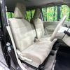 suzuki alto-lapin 2016 CFJ1667947 image 8