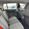 volkswagen golf 2012 -VOLKSWAGEN--VW Golf 1KCBZ--CW142628---VOLKSWAGEN--VW Golf 1KCBZ--CW142628- image 30