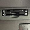 toyota prius 2010 -TOYOTA--Prius DAA-ZVW30--ZVW30-0208676---TOYOTA--Prius DAA-ZVW30--ZVW30-0208676- image 5