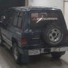 mitsubishi pajero 1989 CFJ1861791 image 2