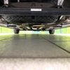 toyota roomy 2017 -TOYOTA--Roomy DBA-M900A--M900A-0133062---TOYOTA--Roomy DBA-M900A--M900A-0133062- image 19