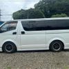 toyota hiace-van 2013 -TOYOTA 【千葉 130】--Hiace Van KDH201V--KDH201-0112558---TOYOTA 【千葉 130】--Hiace Van KDH201V--KDH201-0112558- image 30