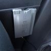 nissan x-trail 2010 -NISSAN--X-Trail DBA-NT31--NT31-105134---NISSAN--X-Trail DBA-NT31--NT31-105134- image 9