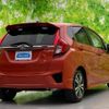 honda fit 2013 quick_quick_DBA-GK5_GK5-3001278 image 3