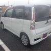 subaru stella 2007 -SUBARU 【大宮 580ｸ6267】--Stella DBA-RN1--RN1-030814---SUBARU 【大宮 580ｸ6267】--Stella DBA-RN1--RN1-030814- image 14