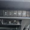 suzuki xbee 2018 CFJ1574016 image 13