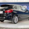 bmw 2-series 2019 CFJ8510757 image 20