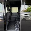 toyota pixis-mega 2018 CFJ1715729 image 48