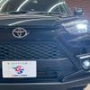 toyota raize 2023 -TOYOTA--Raize 5BA-A201A--A201A-0037816---TOYOTA--Raize 5BA-A201A--A201A-0037816- image 10