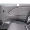 nissan serena 2017 quick_quick_GFC27_GFC27-025745 image 16