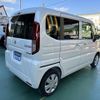 suzuki spacia 2023 GOO_JP_700060017330250427005 image 16