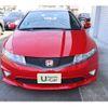 honda civic 2009 -HONDA--Civic ABA-FN2--FN2-1000027---HONDA--Civic ABA-FN2--FN2-1000027- image 41