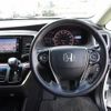 honda odyssey 2017 -HONDA--Odyssey DBA-RC1--RC1-1121021---HONDA--Odyssey DBA-RC1--RC1-1121021- image 14