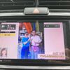 toyota corolla-fielder 2014 CFJ1701467 image 20