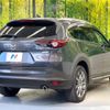 mazda cx-8 2019 -MAZDA--CX-8 3DA-KG2P--KG2P-205672---MAZDA--CX-8 3DA-KG2P--KG2P-205672- image 19