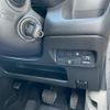 nissan dayz 2020 -NISSAN--DAYZ 5BA-B43W--B43W-0034460---NISSAN--DAYZ 5BA-B43W--B43W-0034460- image 20