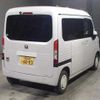 honda n-van 2022 -HONDA 【宇都宮 480ﾁ6093】--N VAN JJ1-6002681---HONDA 【宇都宮 480ﾁ6093】--N VAN JJ1-6002681- image 2