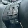 mazda cx-5 2016 CFJ1842150 image 16