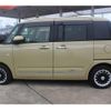 daihatsu move-canbus 2022 -DAIHATSU--Move Canbus 5BA-LA850S--LA850S-0004239---DAIHATSU--Move Canbus 5BA-LA850S--LA850S-0004239- image 8