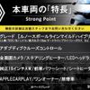 renault renault-others 2023 quick_quick_LJLH5HH_VF1RJL003PC449864 image 3