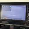 nissan dayz 2020 -NISSAN--DAYZ 5AA-B44W--B44W-0104977---NISSAN--DAYZ 5AA-B44W--B44W-0104977- image 22