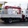 mitsubishi-fuso canter 2024 CFJ1870506 image 9