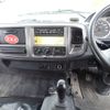 hino ranger 2013 CFJ1774849 image 22