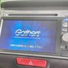 honda n-box 2012 -HONDA--N BOX DBA-JF1--JF1-1046223---HONDA--N BOX DBA-JF1--JF1-1046223- image 3