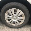 nissan serena 2014 -NISSAN--Serena DAA-HC26--HC26-100996---NISSAN--Serena DAA-HC26--HC26-100996- image 6