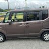 honda n-box 2012 -HONDA 【名変中 】--N BOX JF1--1023540---HONDA 【名変中 】--N BOX JF1--1023540- image 16