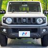 suzuki jimny-sierra 2023 -SUZUKI--Jimny Sierra 3BA-JB74W--JB74W-190148---SUZUKI--Jimny Sierra 3BA-JB74W--JB74W-190148- image 15