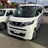 nissan roox 2020 -NISSAN 【大分 590ｶ1118】--Roox B44A--0014305---NISSAN 【大分 590ｶ1118】--Roox B44A--0014305- image 2