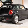 mini mini-others 2014 -BMW 【名変中 】--BMW Mini XM20--0T931667---BMW 【名変中 】--BMW Mini XM20--0T931667- image 2