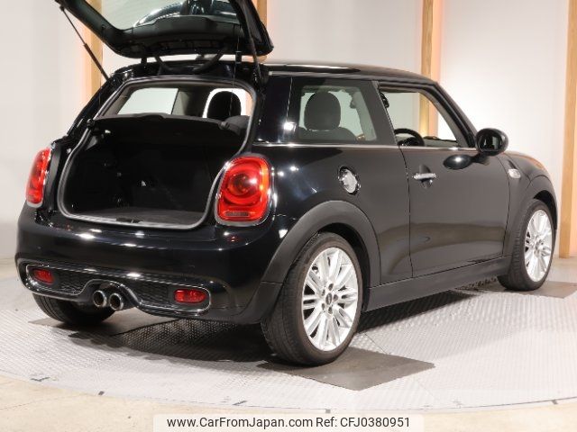 mini mini-others 2014 -BMW 【名変中 】--BMW Mini XM20--0T931667---BMW 【名変中 】--BMW Mini XM20--0T931667- image 2