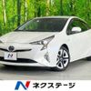 toyota prius 2017 -TOYOTA--Prius DAA-ZVW51--ZVW51-6053071---TOYOTA--Prius DAA-ZVW51--ZVW51-6053071- image 1