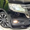 honda stepwagon 2012 CFJ1808548 image 13