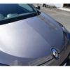 renault megane 2013 -RENAULT 【京都 302 5289】--Renault Megane ABA-DZF4R--VF1DZ1802C0674780---RENAULT 【京都 302 5289】--Renault Megane ABA-DZF4R--VF1DZ1802C0674780- image 36