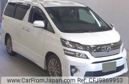 toyota vellfire 2014 quick_quick_DBA-ANH25W_ANH25-8057286