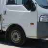 nissan vanette-truck 2007 quick_quick_TC-SK82TN_SK82TN-327150 image 10