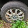 daihatsu move-conte 2008 CFJ1850540 image 2