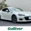 subaru brz 2012 -SUBARU--BRZ DBA-ZC6--ZC6-006451---SUBARU--BRZ DBA-ZC6--ZC6-006451- image 1