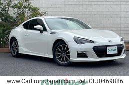 subaru brz 2012 -SUBARU--BRZ DBA-ZC6--ZC6-006451---SUBARU--BRZ DBA-ZC6--ZC6-006451-