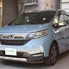 honda freed 2020 -HONDA--Freed 6BA-GB5--GB5-3115606---HONDA--Freed 6BA-GB5--GB5-3115606- image 21