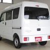 mitsubishi minicab-van 2019 GOO_JP_700130095430250517002 image 15