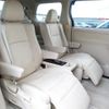 toyota alphard 2012 quick_quick_ATH20W_ATH20W-801411 image 12